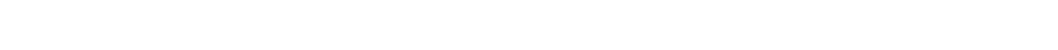 石川歯科医院の理念