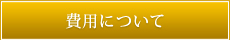 費用について